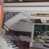 CẦN BÁN BIỆT THỰ MẶT TIỀN ĐƯỜNG TRẦN THÁI TÔNG, GIÁ 22 TỶ, PHƯỜNG 15, TÂN BÌNH